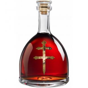 D'usse - Cognac VSOP (200ml) (200ml)