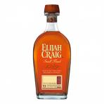 Elijah Craig - Bourbon Whiskey (750)