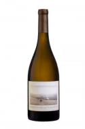 Fogscape Vineyards - Chardonnay 0 (750)