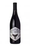 Folly of the Beast - Pinot Noir 0 (750)