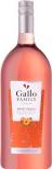 Gallo - Sweet Peach 0 (1500)