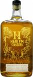 Harlem Standard - American Whiskey (750)