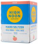 High Noon - Peach (355)