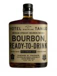 Hotel Tango - Bourbon (750)