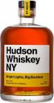 Hudson Bright Lights - Bourbon 0 (750)
