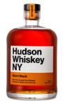 Hudson short stack - Maple rye (750)