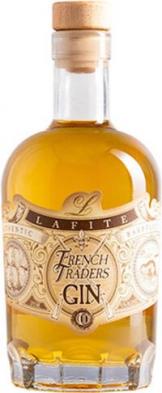 Lafite - French Traders Gin (375ml) (375ml)
