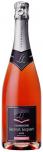 Laurent Lequart Rose - Rose Champagne 0 (750)