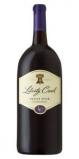 Liberty Creek - Pinot Noir 0 (1500)