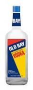 Old Bay - Old bay flavored Vodka 0 (1000)