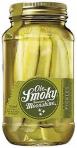 Ole Smoky - Pickles (750)