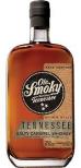 Ole Smoky - Salty Caramel Whiskey (750)