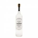 Our New York - Vodka (750)