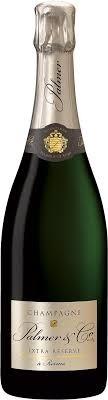 Palmer & Co - Champagne NV (375ml) (375ml)