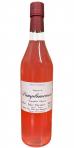 Pamplemousse - Grapefruit Liqueur Jules Theuriet 0 (700)