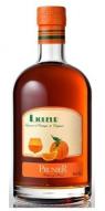Prunier - Orange Liqueur 0 (750)