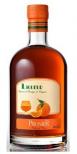 Prunier - Orange Liqueur 0 (750)