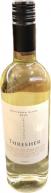 Thresher - Sauvignon Blanc 2020 (750)