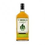 Whicked Pickle - Spicy Pickle Whiskey (50)