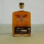Yankee Distillers - Rye (750)