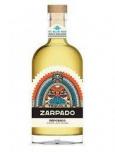 Zarpado - Reposado Tequila (750)