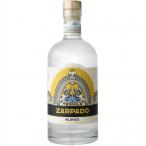 Zarpado - Tequila 0 (750)