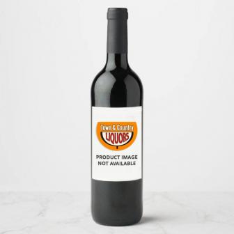 Gulp Hablo - Orange Wine NV (1L)